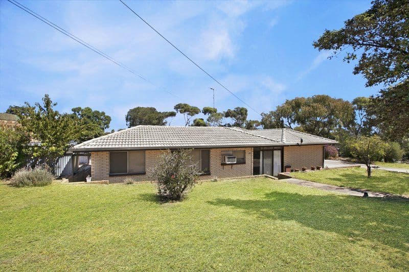 48 Riverview Drive, PORT NOARLUNGA SA 5167, Port Noarlunga - Thumbnail 8