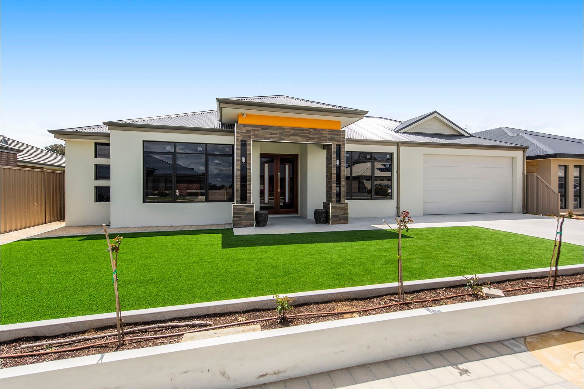 16 Mulwarrie Road, Martin WA 6110, Martin - Image 1