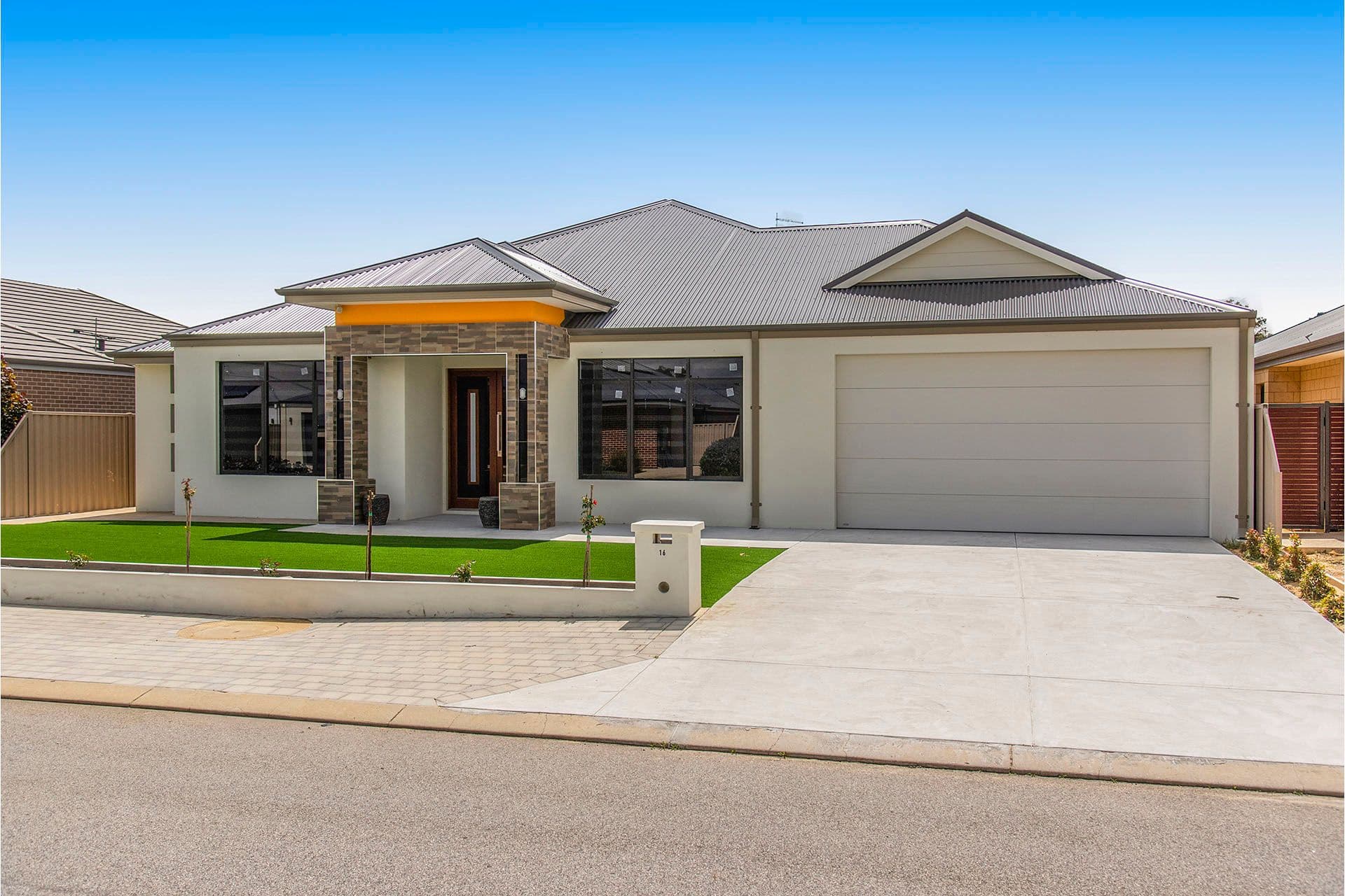 16 Mulwarrie Road, Martin WA 6110, Martin - Thumbnail 2