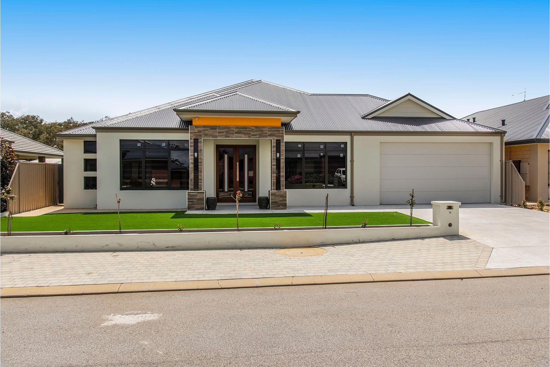 16 Mulwarrie Road, Martin WA 6110, Martin - Thumbnail 3