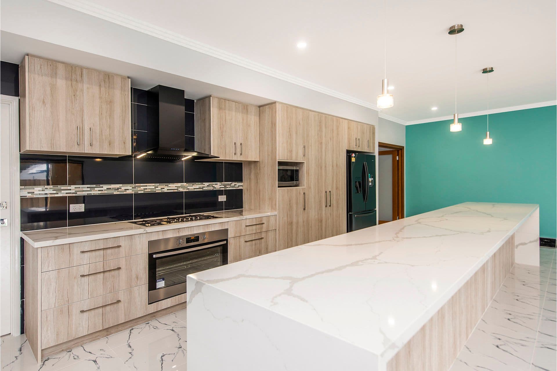 16 Mulwarrie Road, Martin WA 6110, Martin - Thumbnail 4