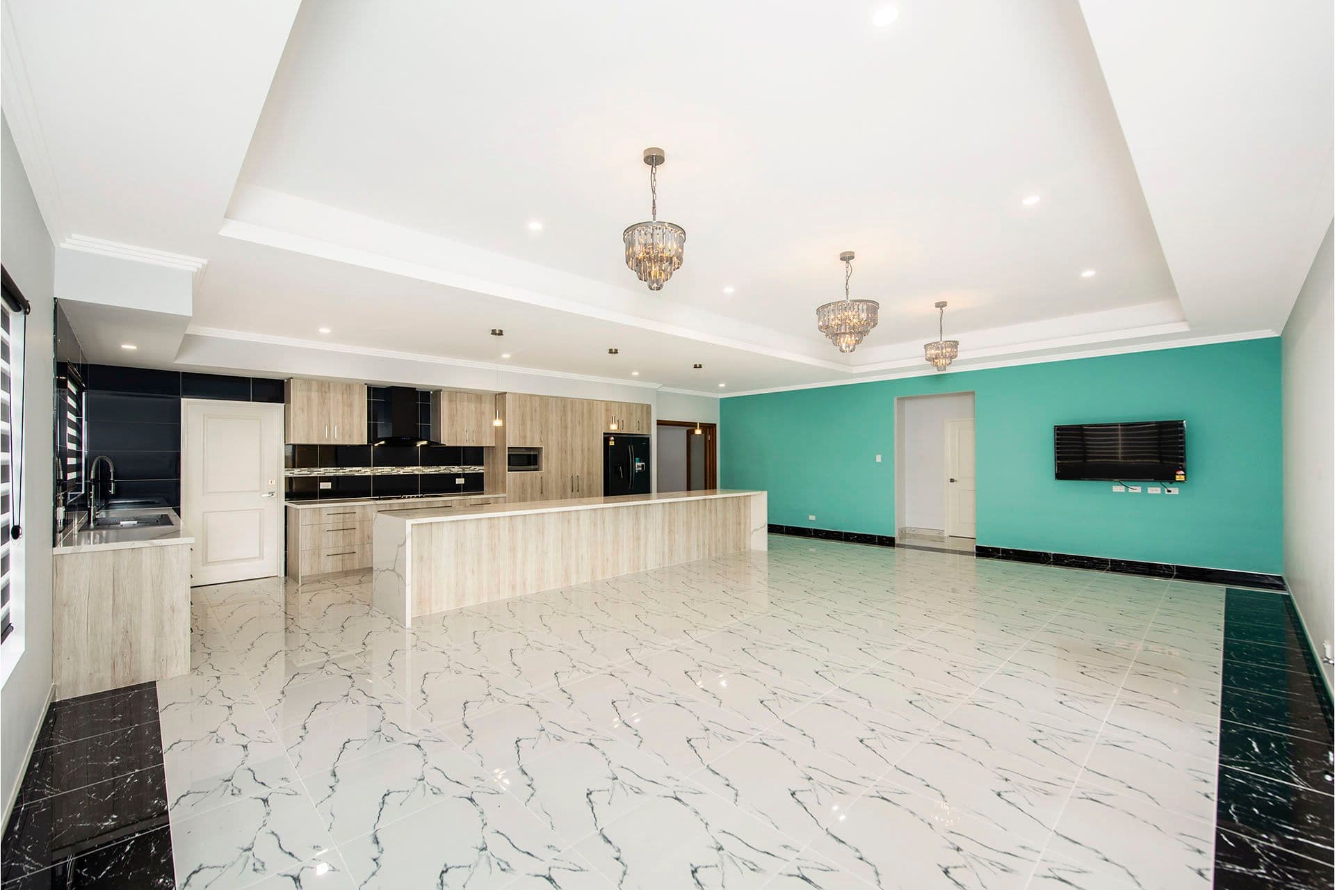 16 Mulwarrie Road, Martin WA 6110, Martin - Thumbnail 5