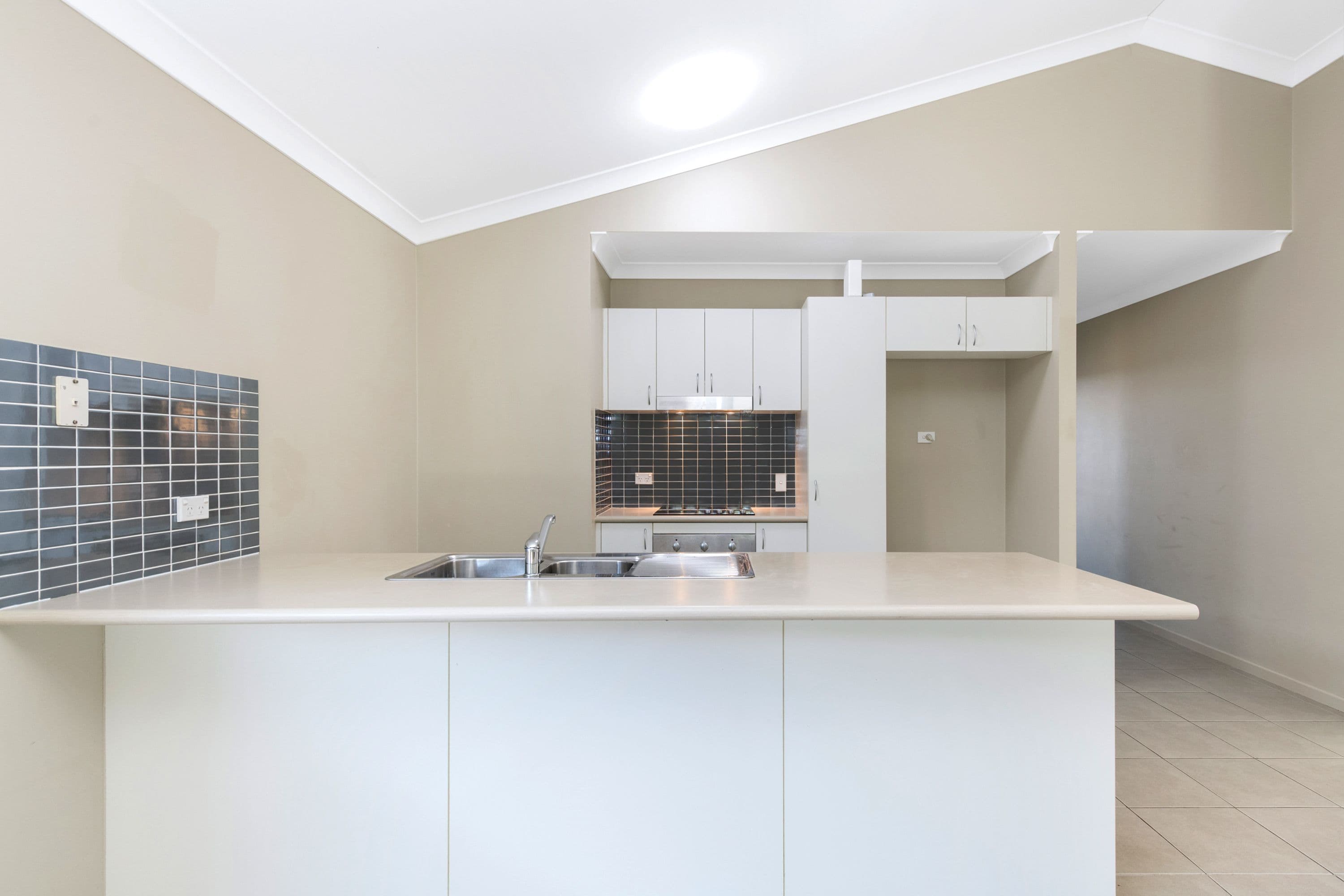 58 Biscayne Street, Burdell QLD 4818, Burdell - Thumbnail 4