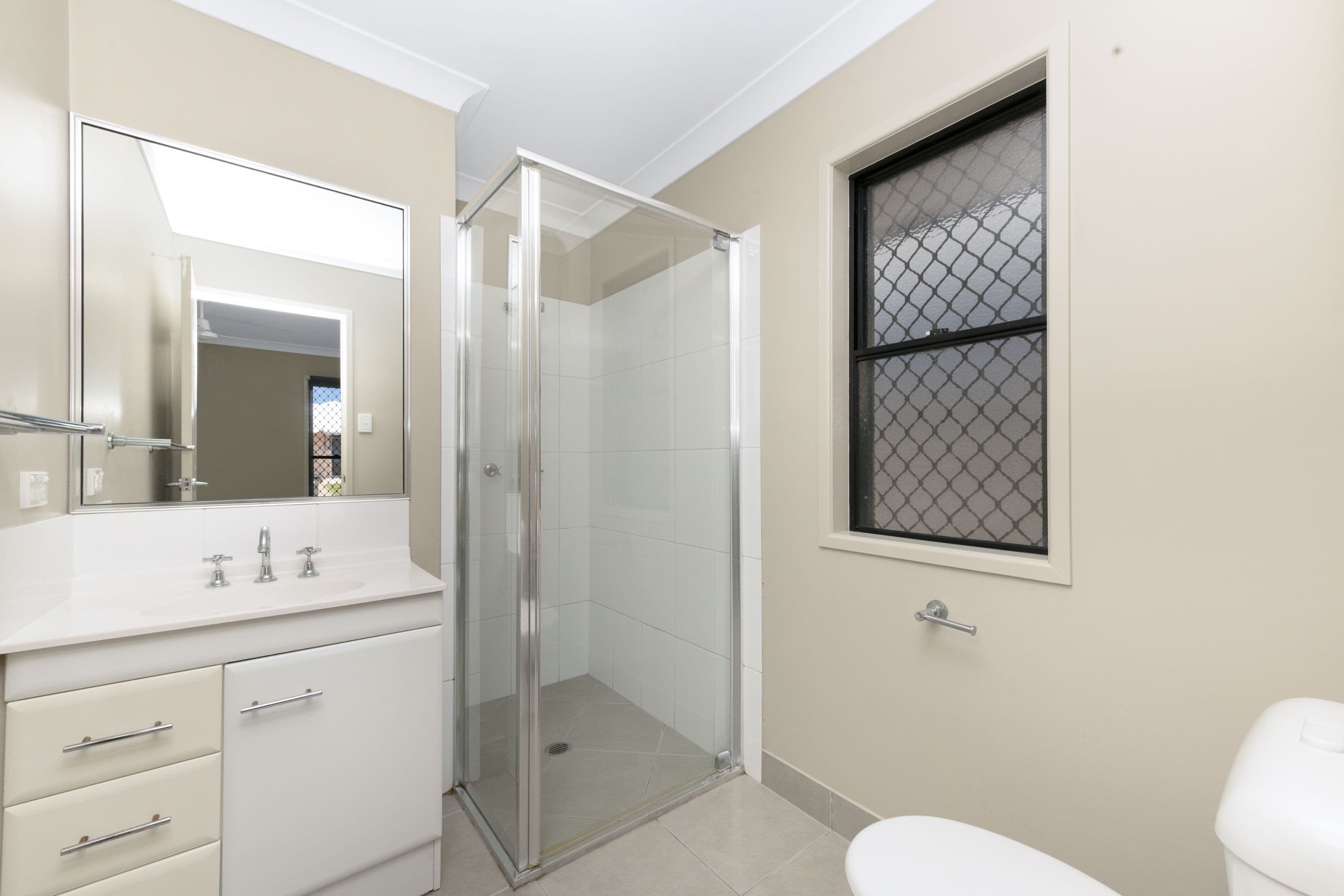 58 Biscayne Street, Burdell QLD 4818, Burdell - Thumbnail 6