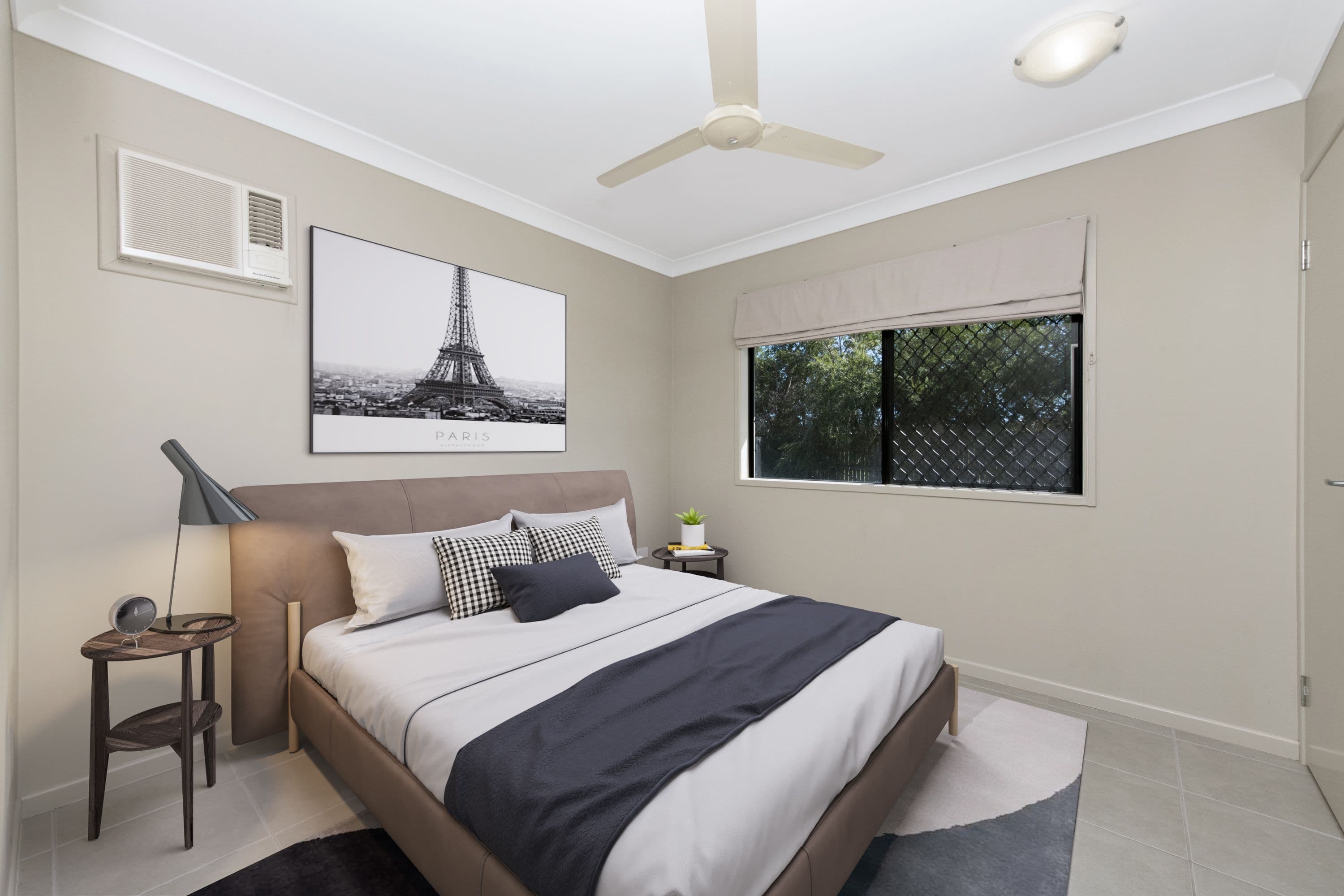 58 Biscayne Street, Burdell QLD 4818, Burdell - Thumbnail 7