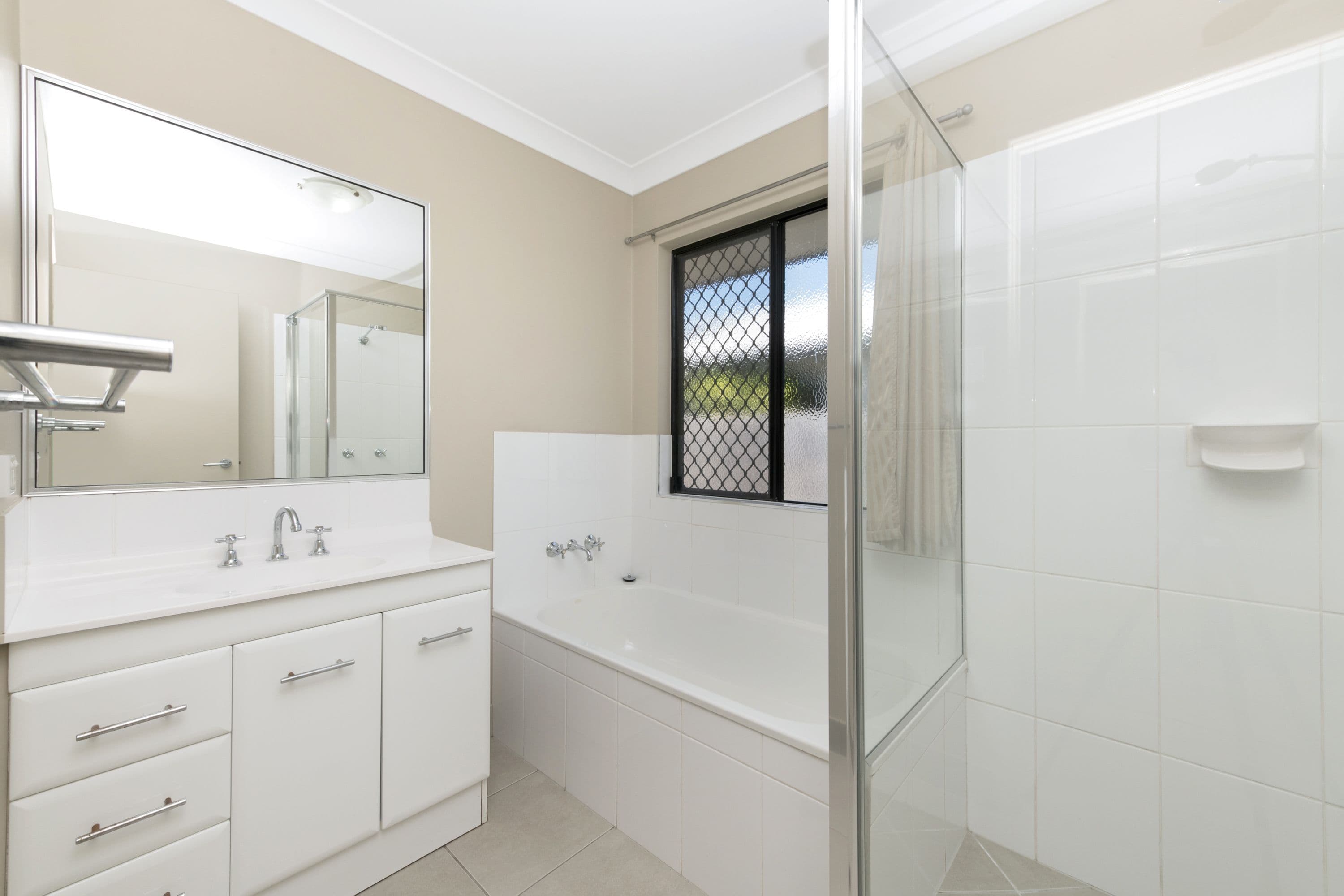 58 Biscayne Street, Burdell QLD 4818, Burdell - Thumbnail 8