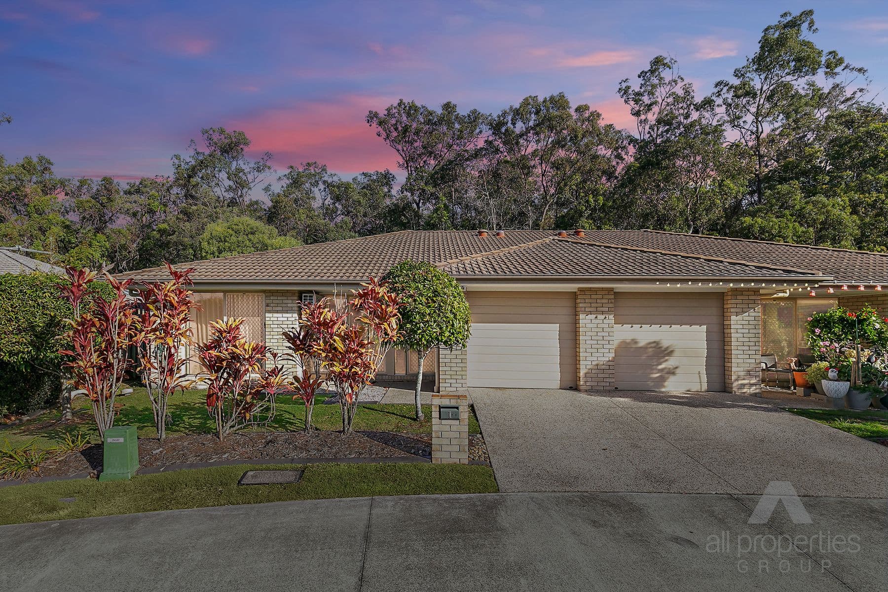 10/52-54 Freshwater Drive, Berrinba QLD 4117, Berrinba - Image 1