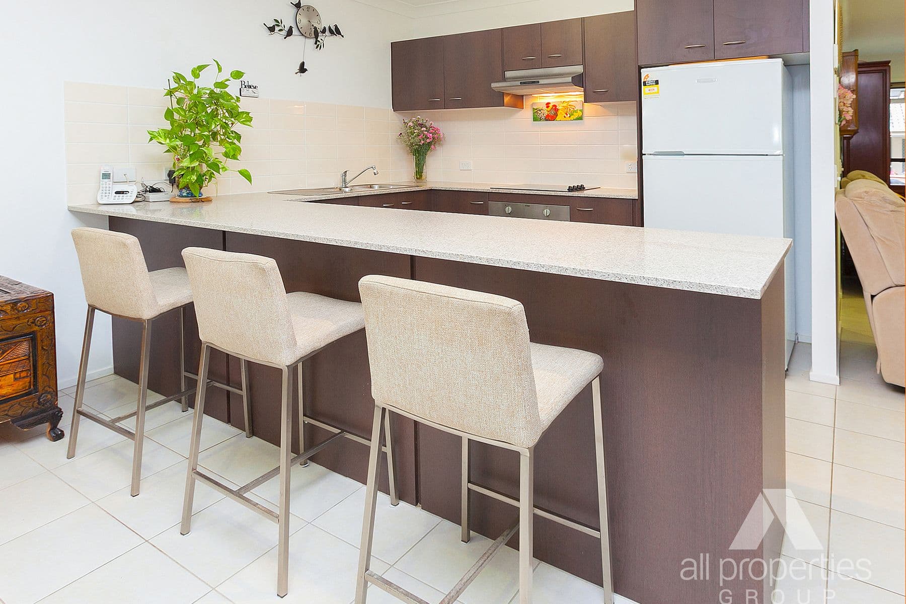 10/52-54 Freshwater Drive, Berrinba QLD 4117, Berrinba - Thumbnail 2