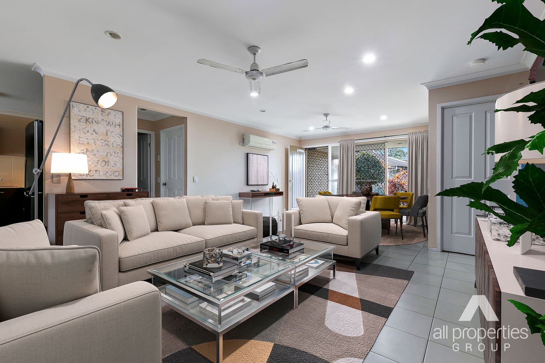 10/52-54 Freshwater Drive, Berrinba QLD 4117, Berrinba - Thumbnail 3
