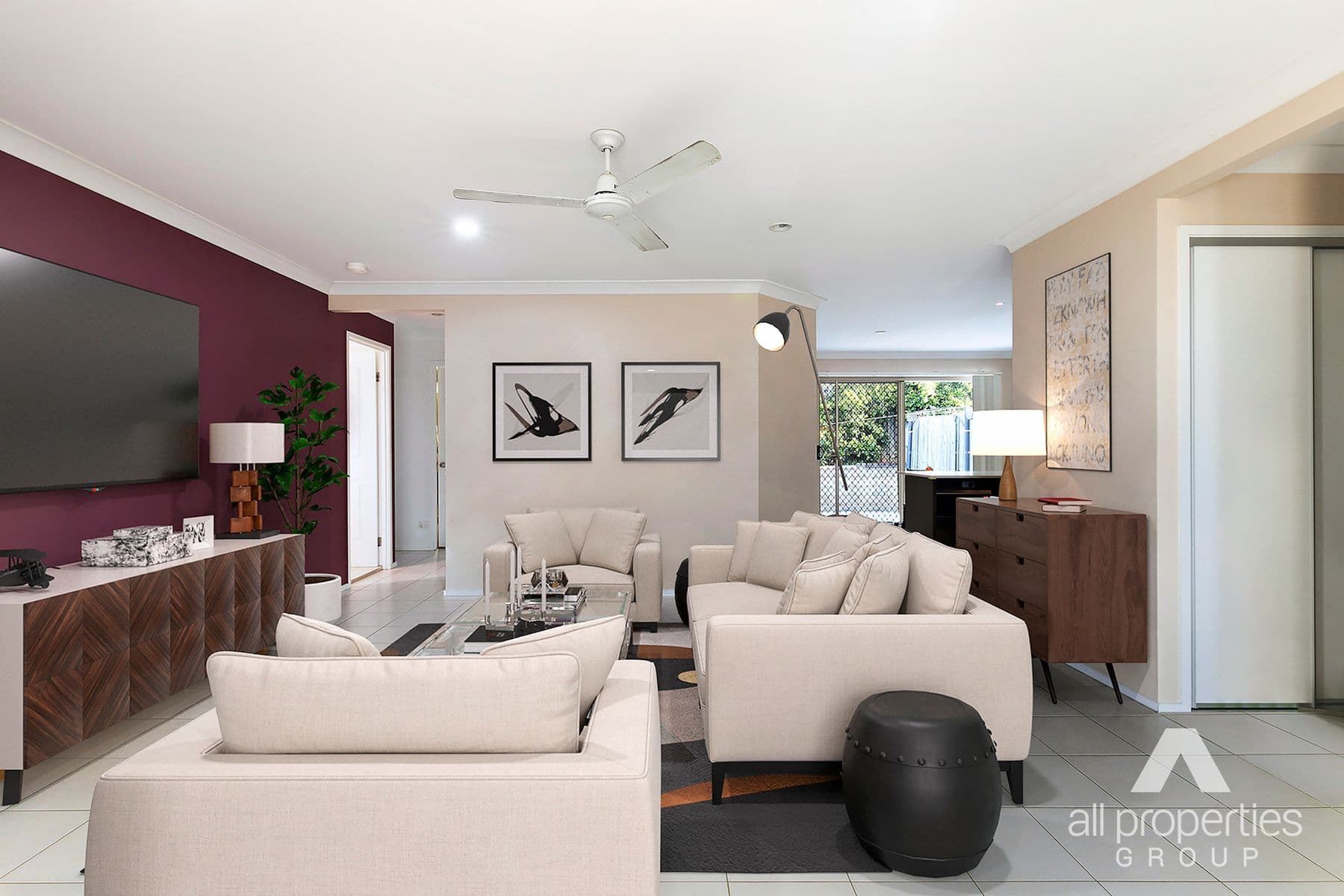 10/52-54 Freshwater Drive, Berrinba QLD 4117, Berrinba - Thumbnail 4