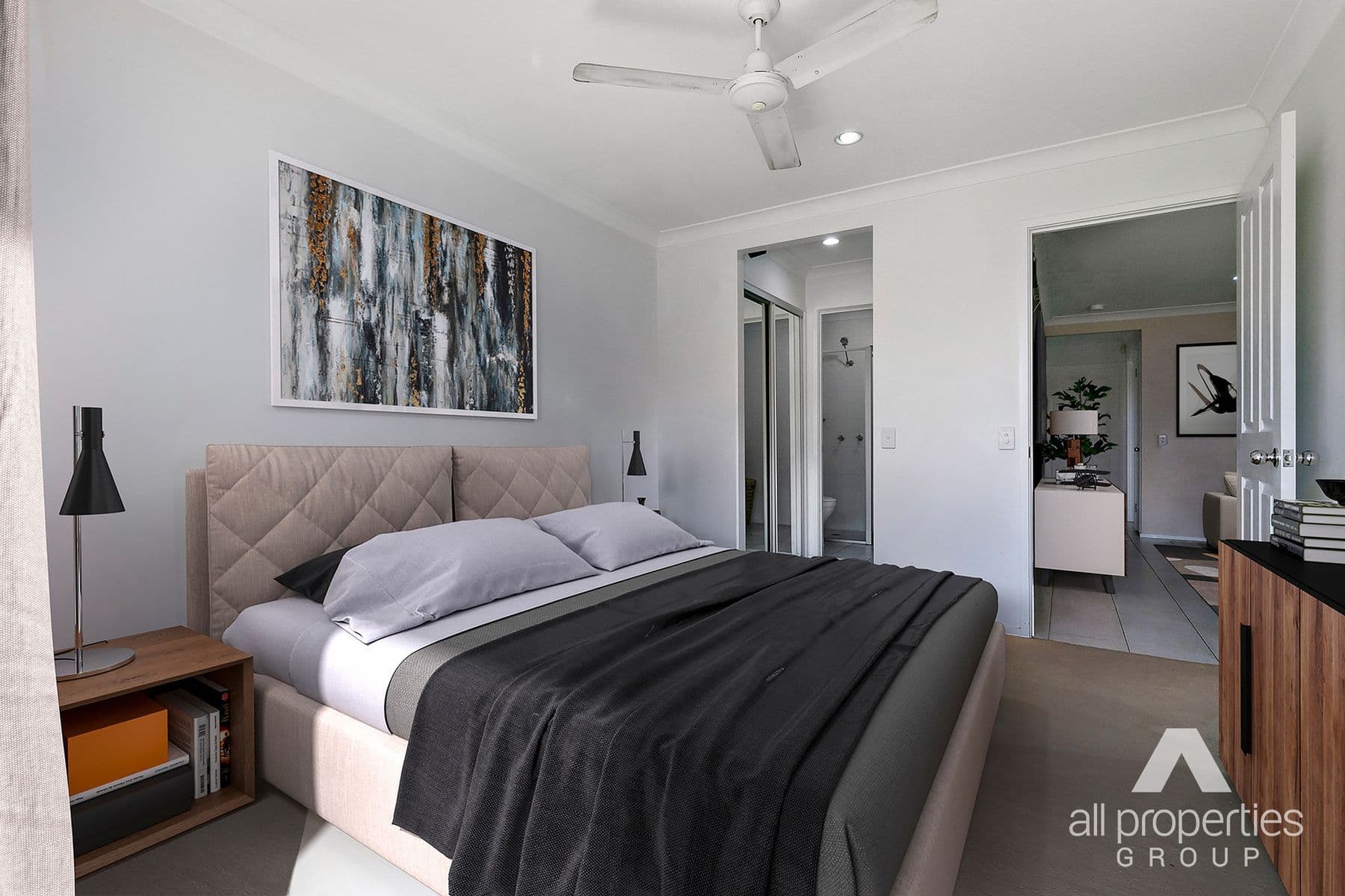 10/52-54 Freshwater Drive, Berrinba QLD 4117, Berrinba - Thumbnail 5