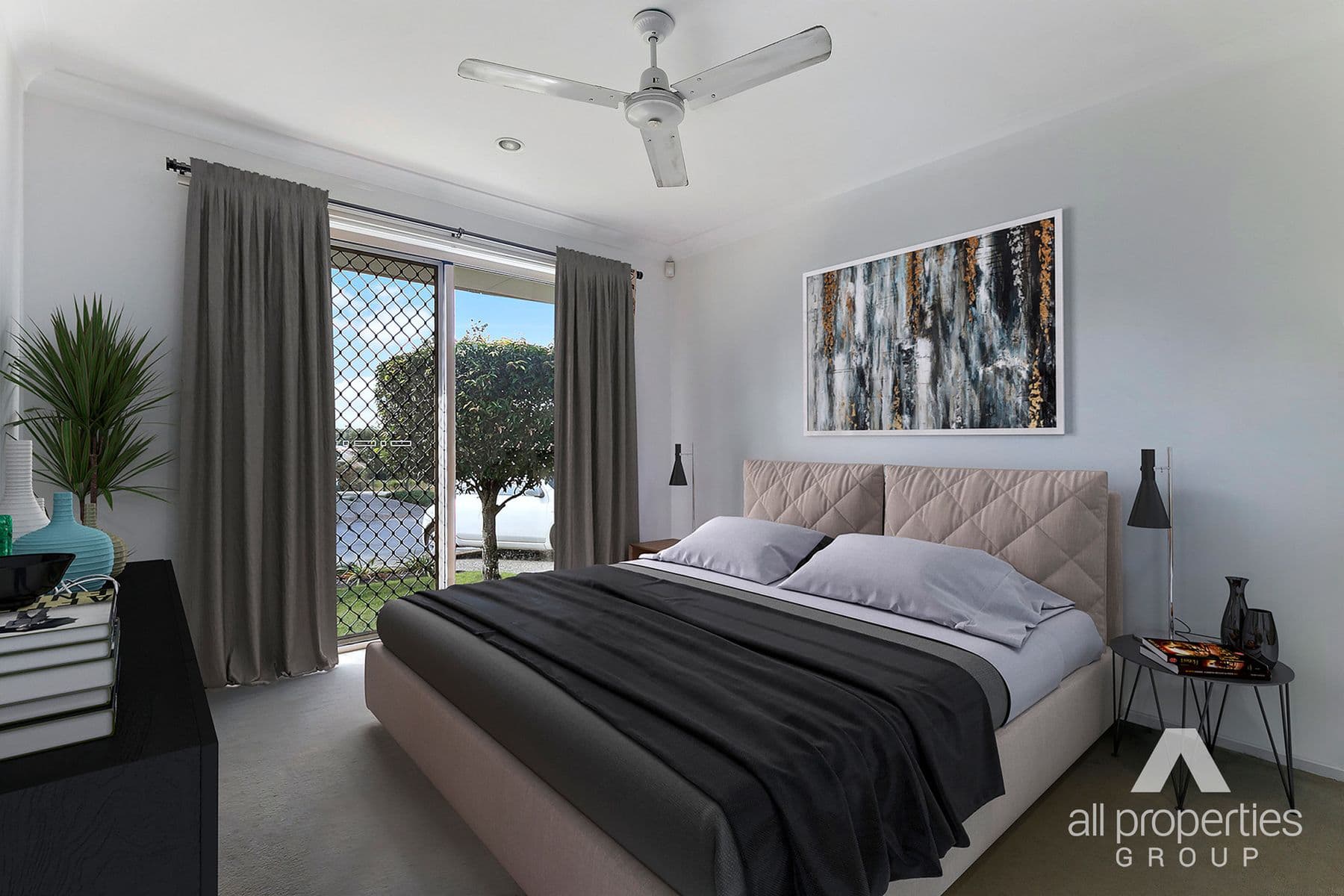 10/52-54 Freshwater Drive, Berrinba QLD 4117, Berrinba - Thumbnail 6