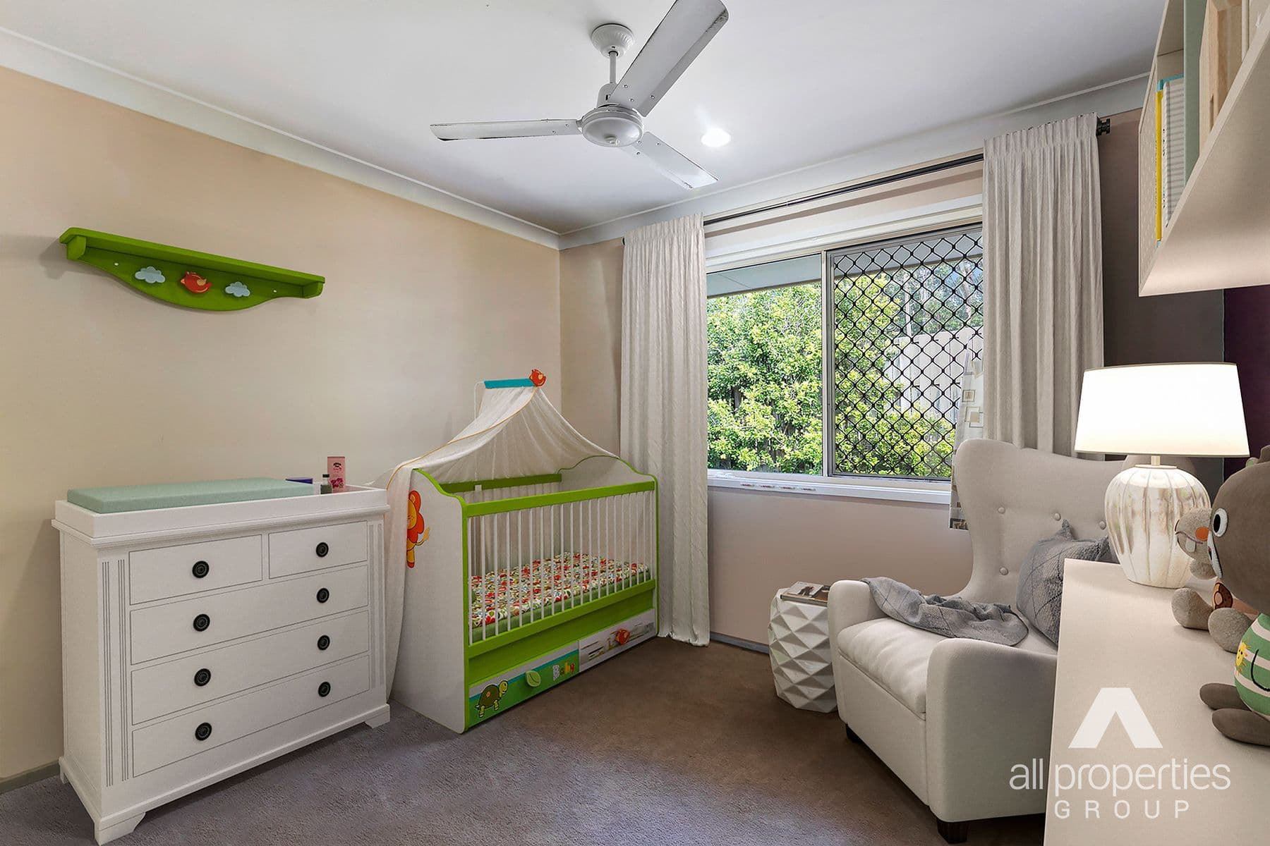 10/52-54 Freshwater Drive, Berrinba QLD 4117, Berrinba - Thumbnail 7