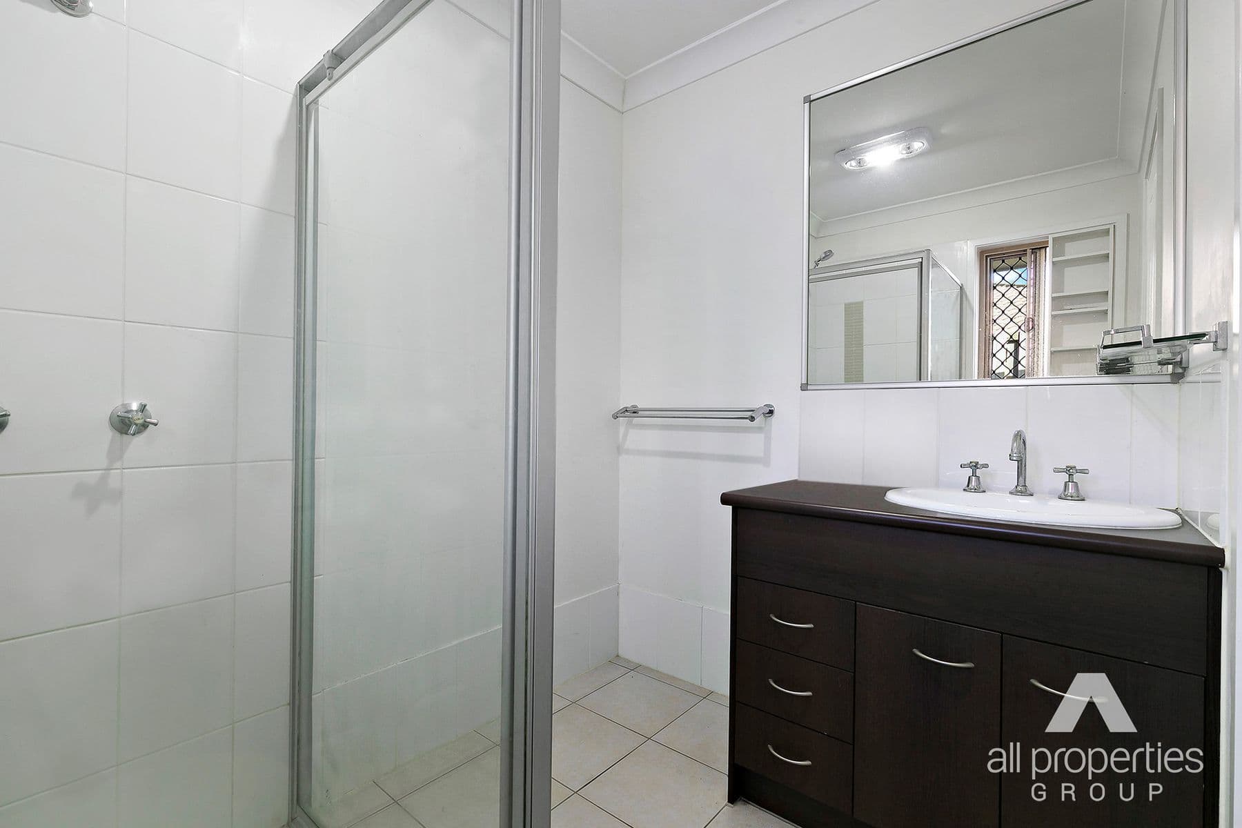 10/52-54 Freshwater Drive, Berrinba QLD 4117, Berrinba - Thumbnail 8