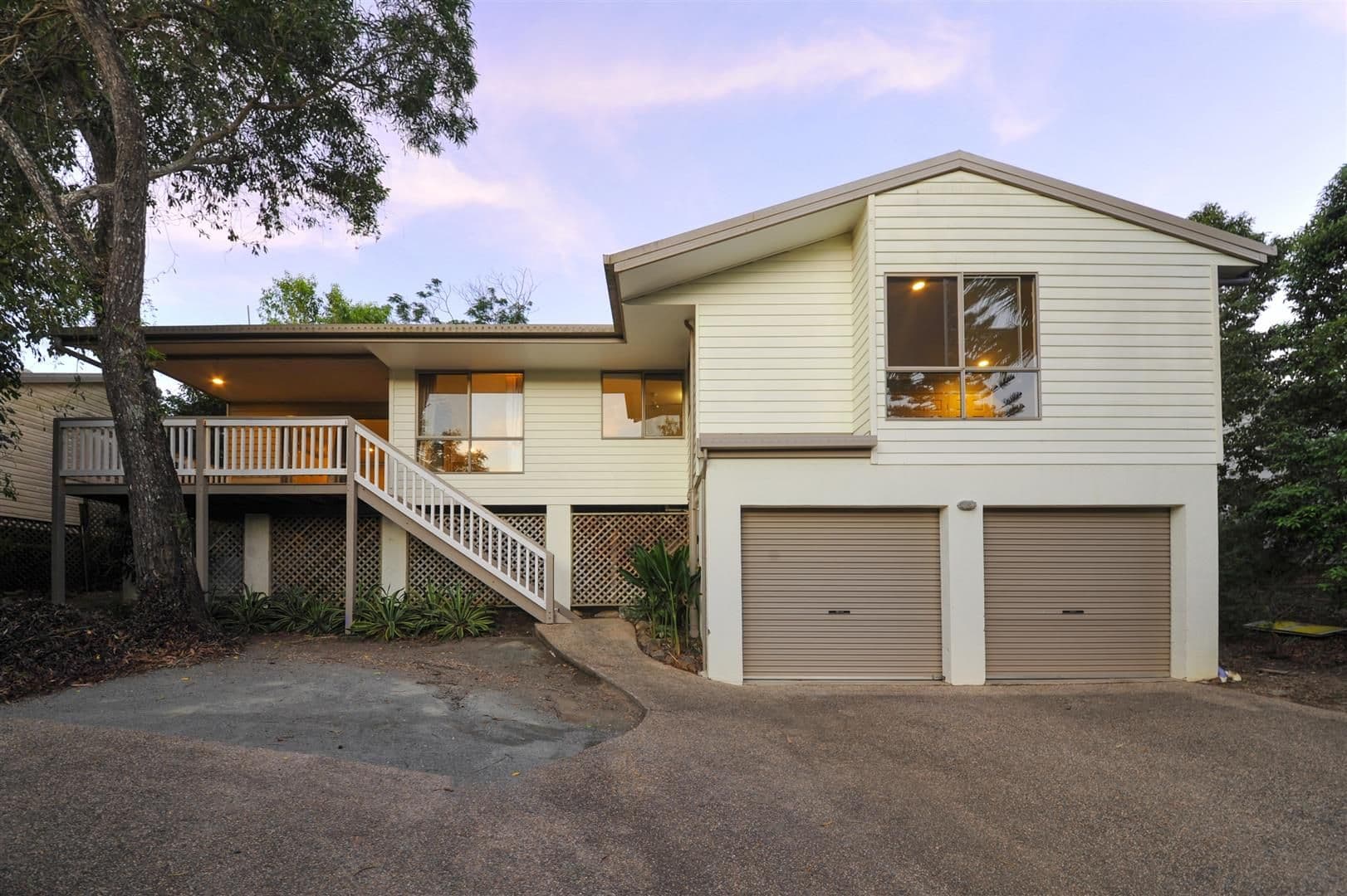 19 Sandpiper Crescent, Jubilee Pocket QLD 4802, Jubilee Pocket - Image 1