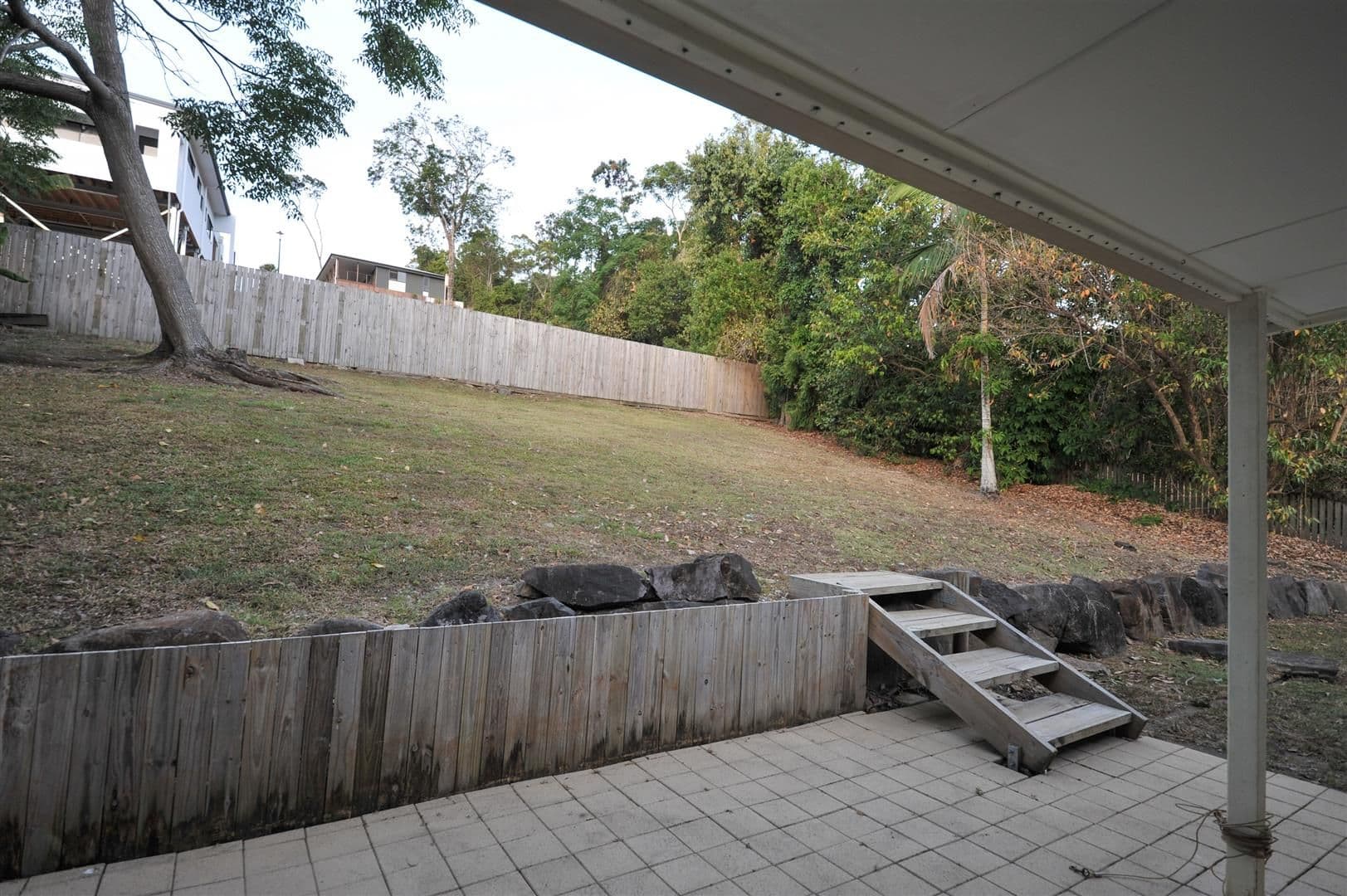 19 Sandpiper Crescent, Jubilee Pocket QLD 4802, Jubilee Pocket - Thumbnail 4