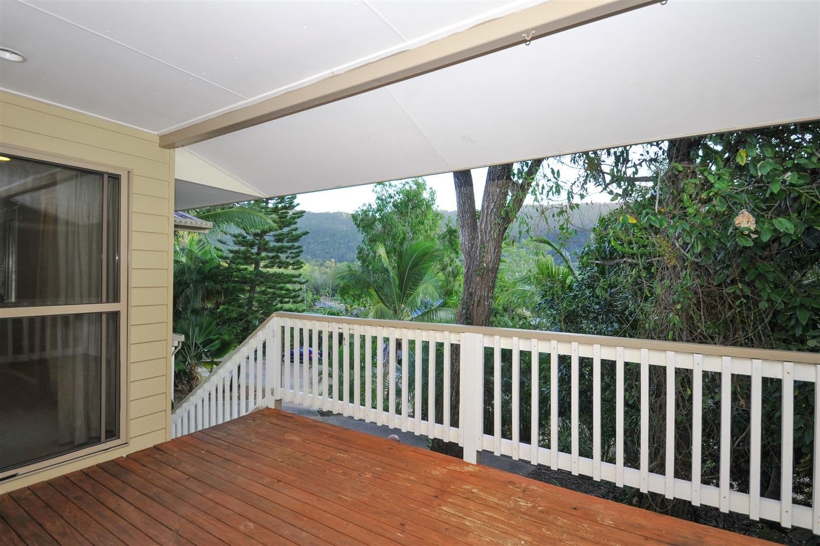 19 Sandpiper Crescent, Jubilee Pocket QLD 4802, Jubilee Pocket - Thumbnail 7