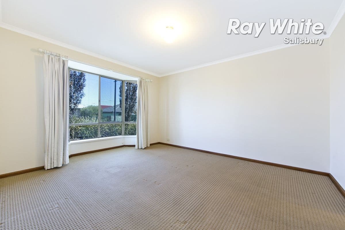2 Fiebig Court, Blakeview SA 5114, Blakeview - Thumbnail 2
