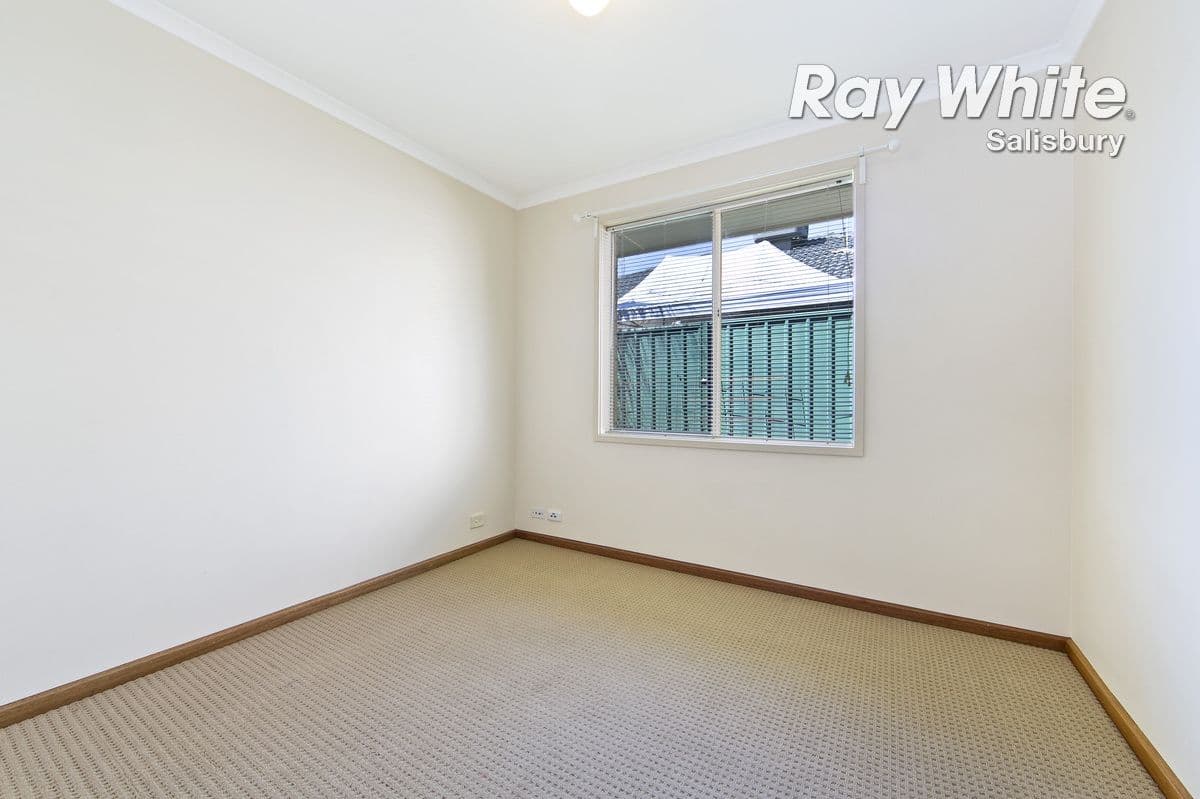 2 Fiebig Court, Blakeview SA 5114, Blakeview - Thumbnail 3