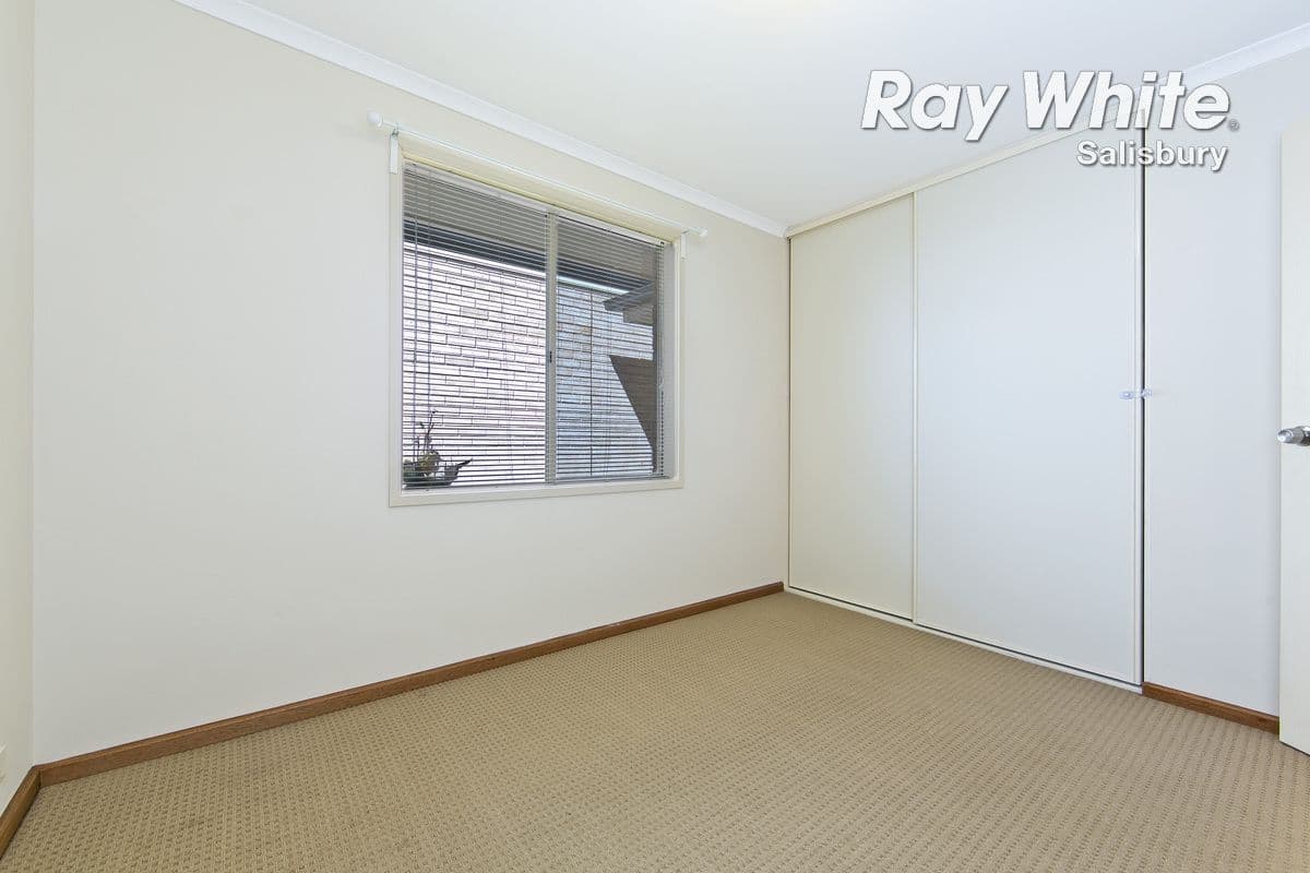 2 Fiebig Court, Blakeview SA 5114, Blakeview - Thumbnail 4