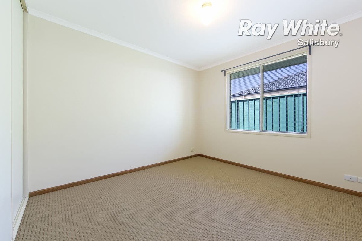 2 Fiebig Court, Blakeview SA 5114, Blakeview - Thumbnail 5