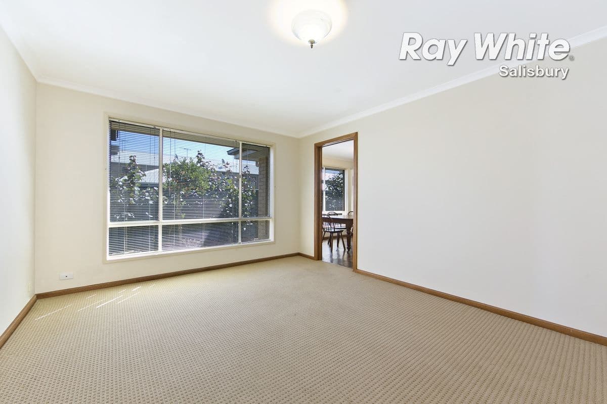 2 Fiebig Court, Blakeview SA 5114, Blakeview - Thumbnail 6