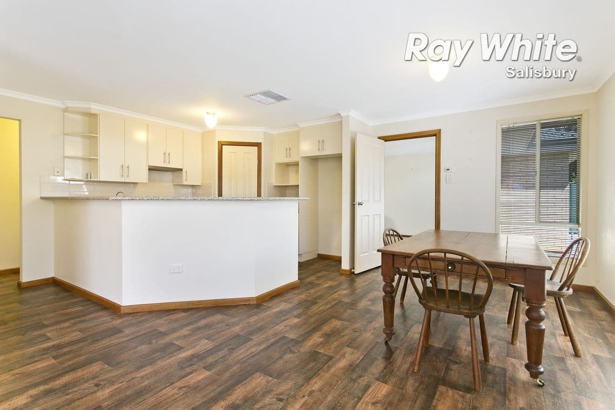 2 Fiebig Court, Blakeview SA 5114, Blakeview - Thumbnail 7