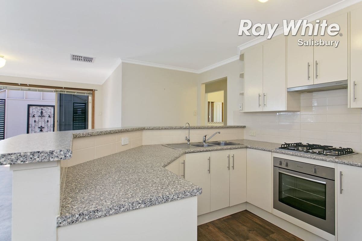 2 Fiebig Court, Blakeview SA 5114, Blakeview - Thumbnail 8