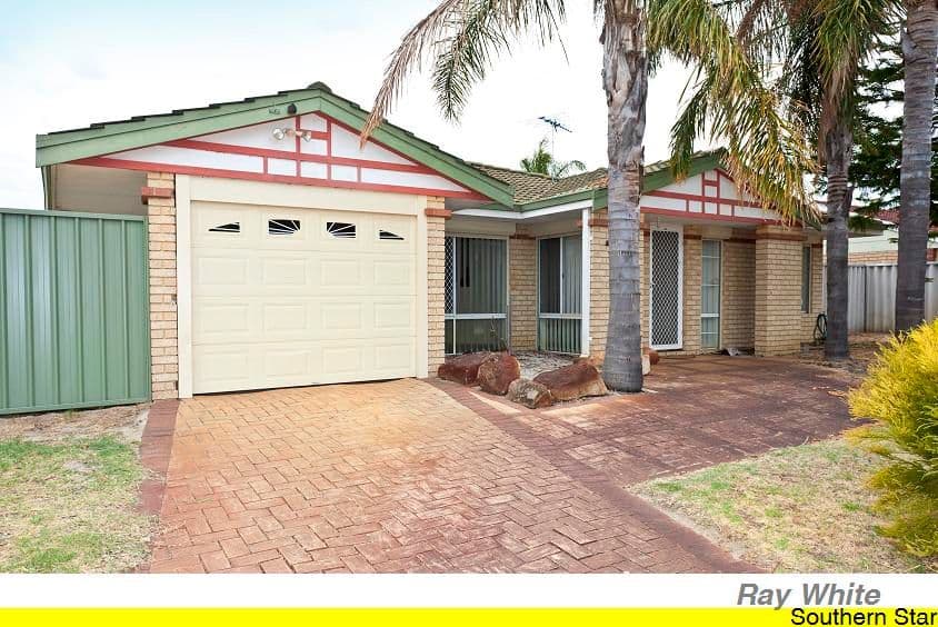 30 Hemingway Drive, CAMILLO WA 6111, Camillo - Image 1
