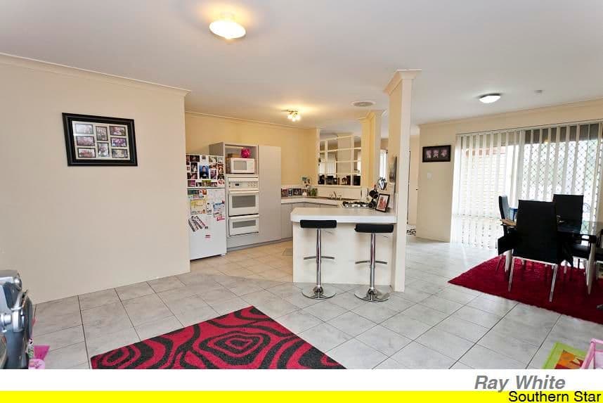 30 Hemingway Drive, CAMILLO WA 6111, Camillo - Thumbnail 7