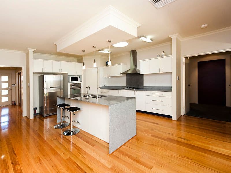 3 Stame Turn, BALDIVIS WA 6171, Baldivis - Image 1