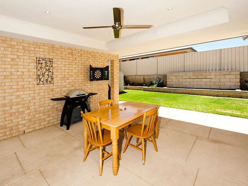 3 Stame Turn, BALDIVIS WA 6171, Baldivis - Thumbnail 4