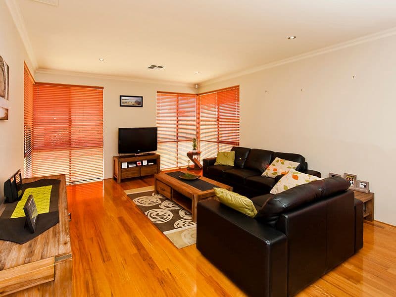 3 Stame Turn, BALDIVIS WA 6171, Baldivis - Thumbnail 5