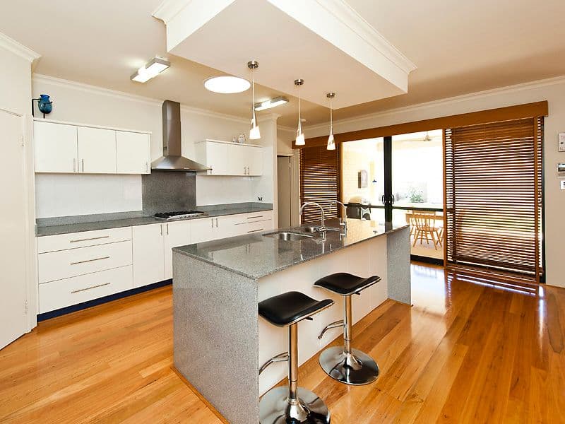 3 Stame Turn, BALDIVIS WA 6171, Baldivis - Thumbnail 7