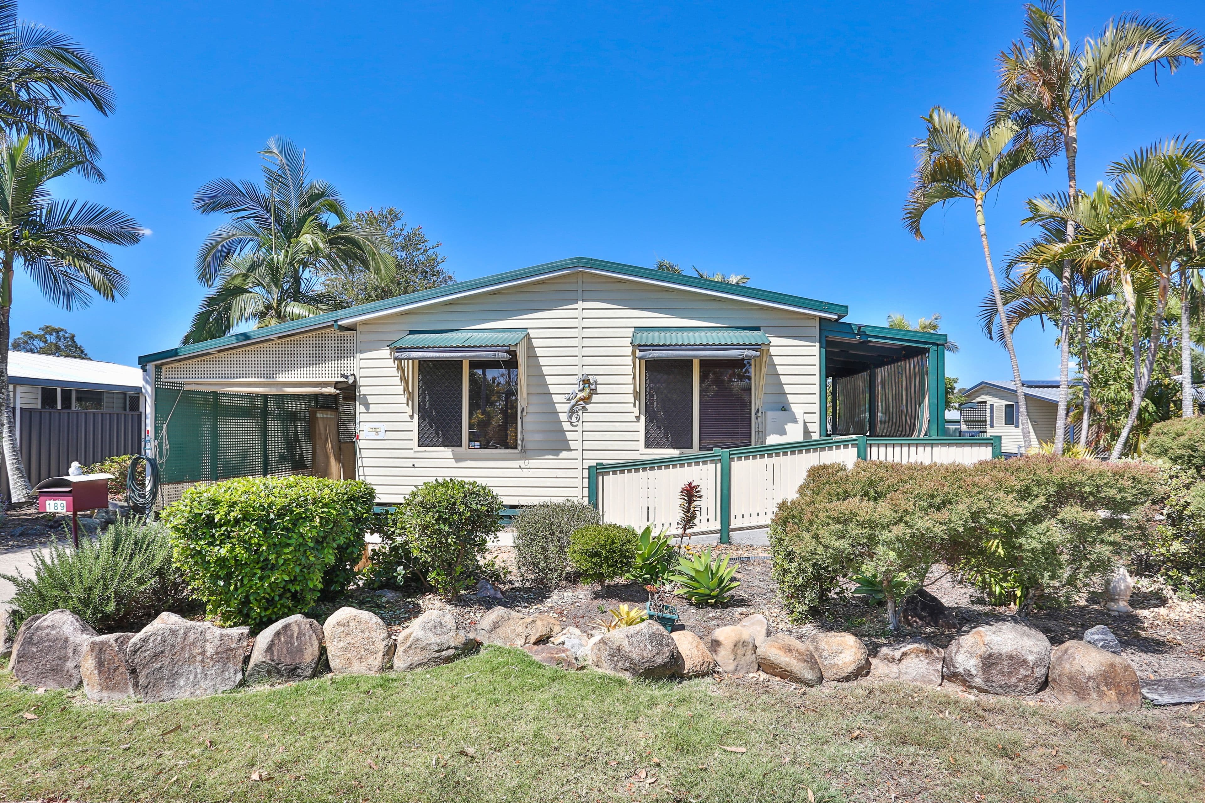 758 Blunder Road, Durack QLD 4077, Durack - Image 1