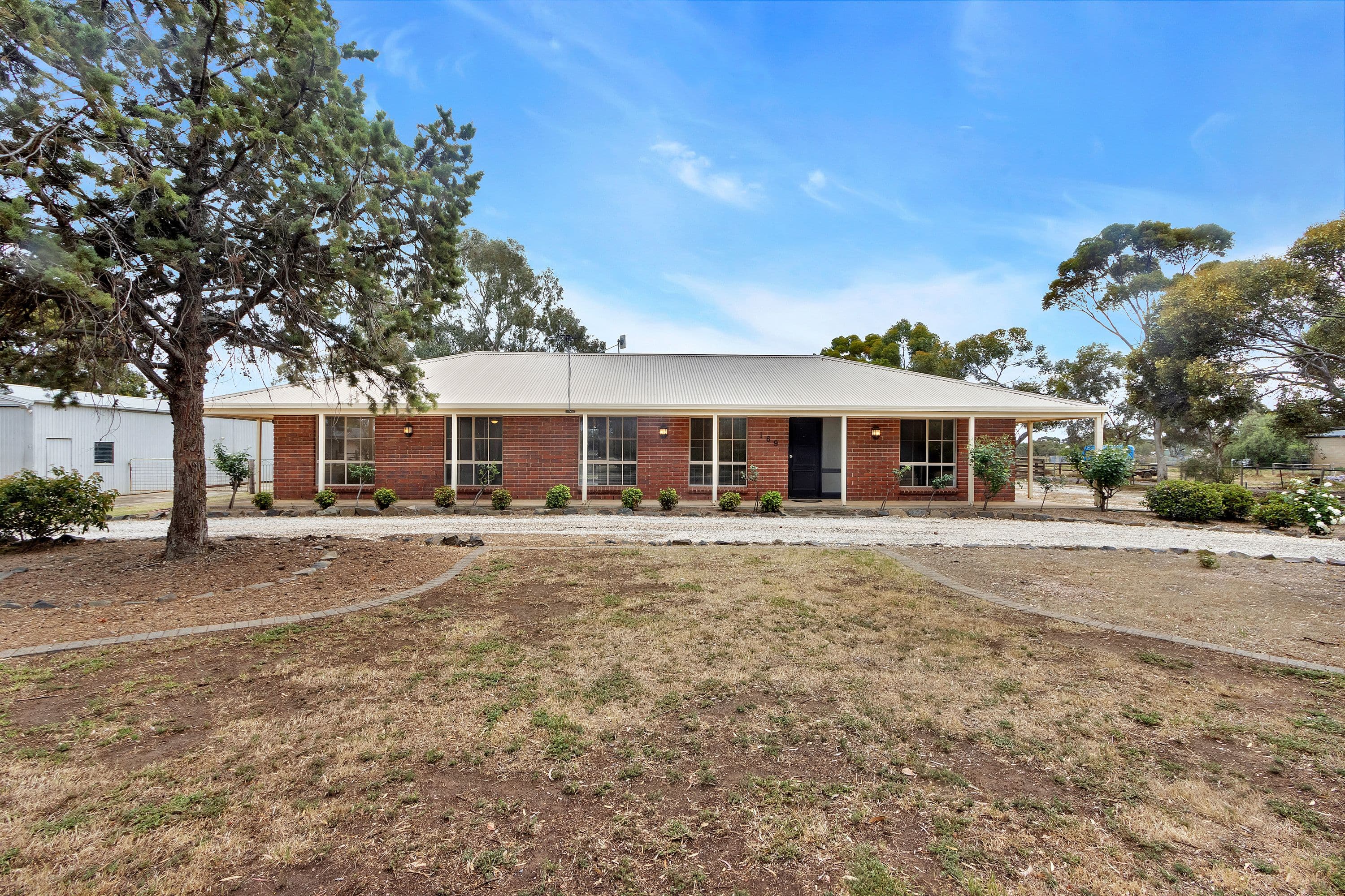 169 Hayman Road, Lewiston SA 5501, Lewiston - Thumbnail 2