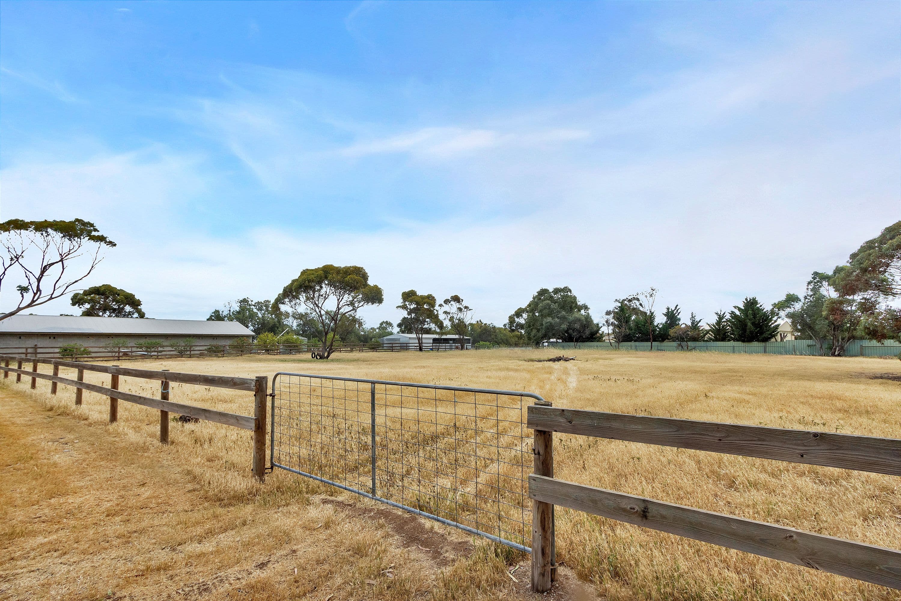 169 Hayman Road, Lewiston SA 5501, Lewiston - Thumbnail 4