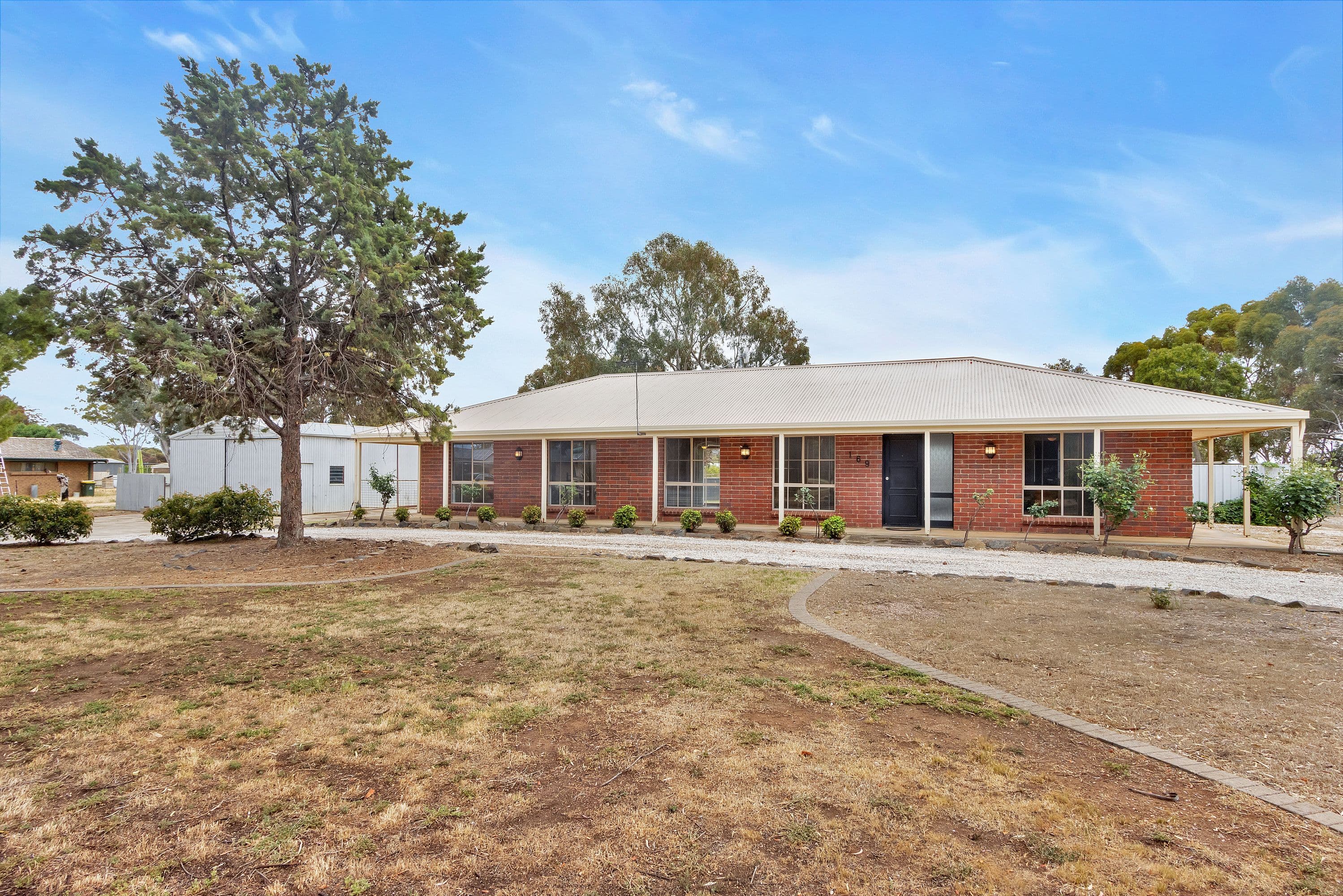 169 Hayman Road, Lewiston SA 5501, Lewiston - Thumbnail 5