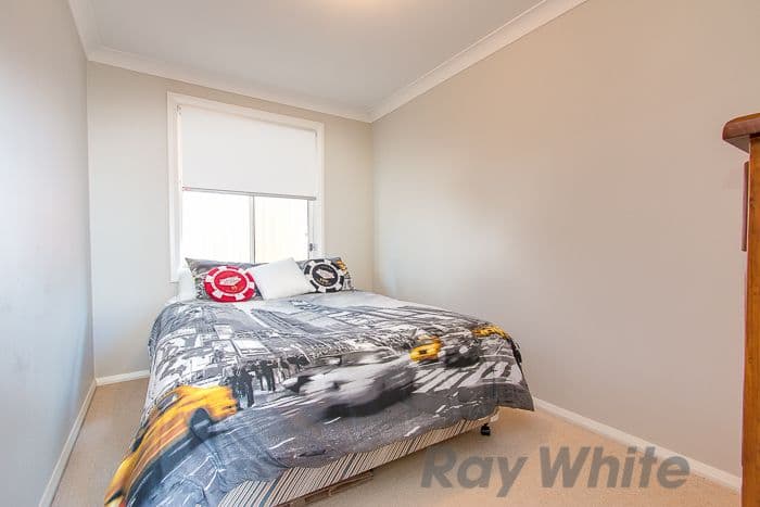7 Nicholas Close, Cameron Park NSW 2285, Cameron Park - Thumbnail 3