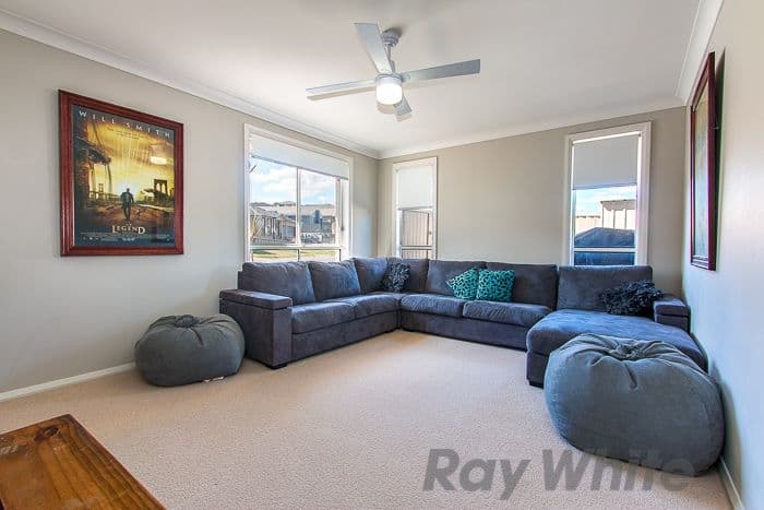7 Nicholas Close, Cameron Park NSW 2285, Cameron Park - Thumbnail 4