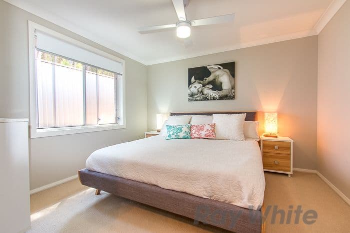 7 Nicholas Close, Cameron Park NSW 2285, Cameron Park - Thumbnail 5