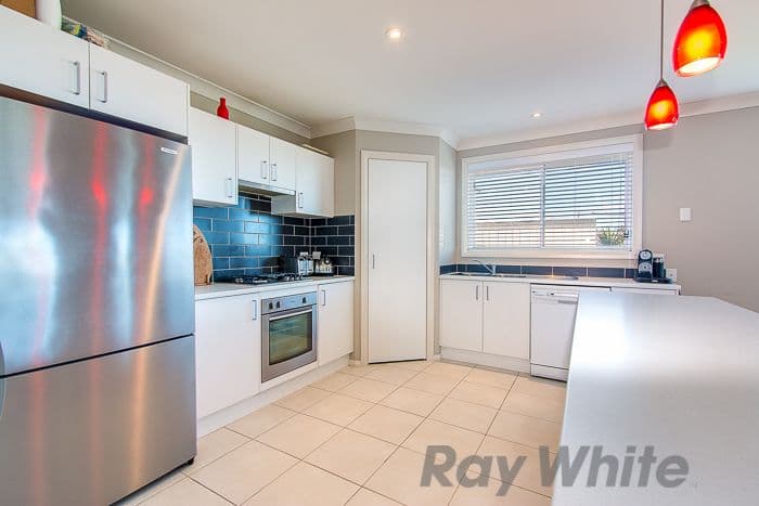 7 Nicholas Close, Cameron Park NSW 2285, Cameron Park - Thumbnail 7