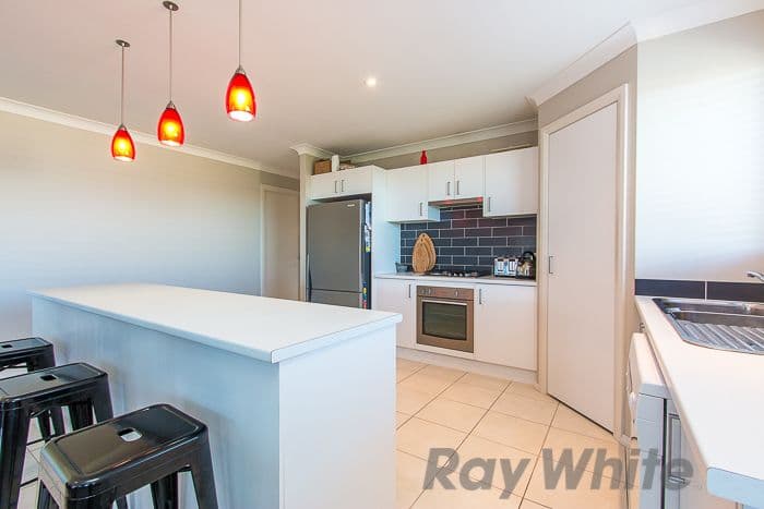 7 Nicholas Close, Cameron Park NSW 2285, Cameron Park - Thumbnail 8