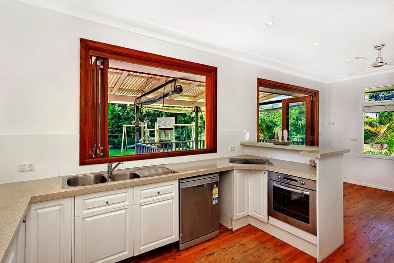 14 Valley Road, FORESTVILLE NSW 2087, Forestville - Image 1