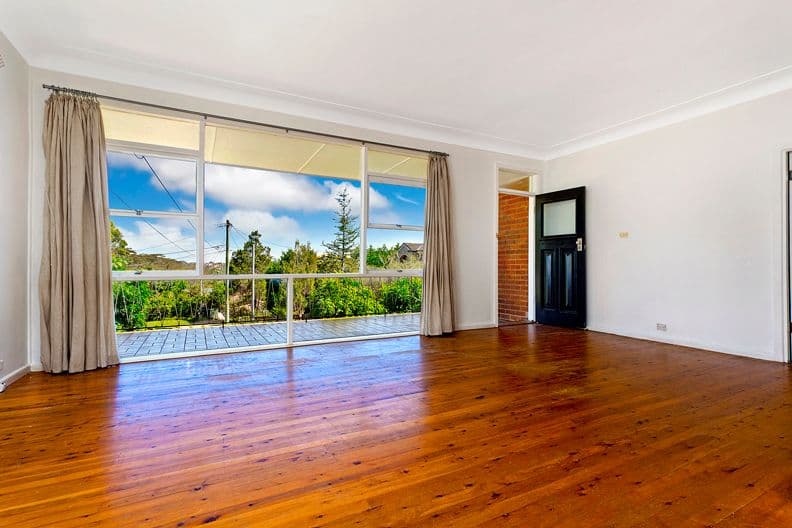 14 Valley Road, FORESTVILLE NSW 2087, Forestville - Thumbnail 3