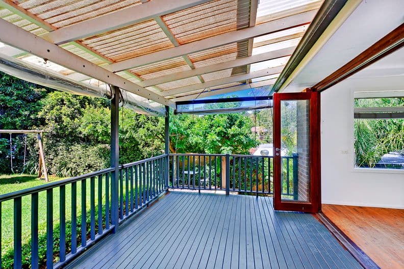 14 Valley Road, FORESTVILLE NSW 2087, Forestville - Thumbnail 4