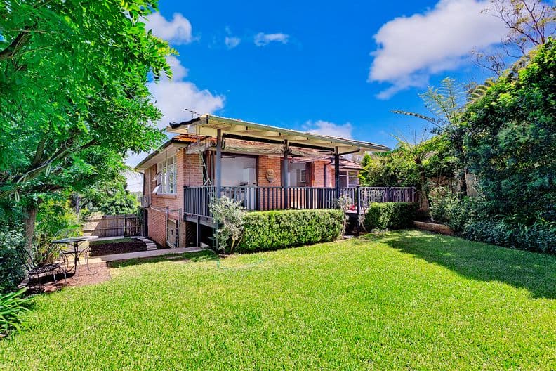 14 Valley Road, FORESTVILLE NSW 2087, Forestville - Thumbnail 5
