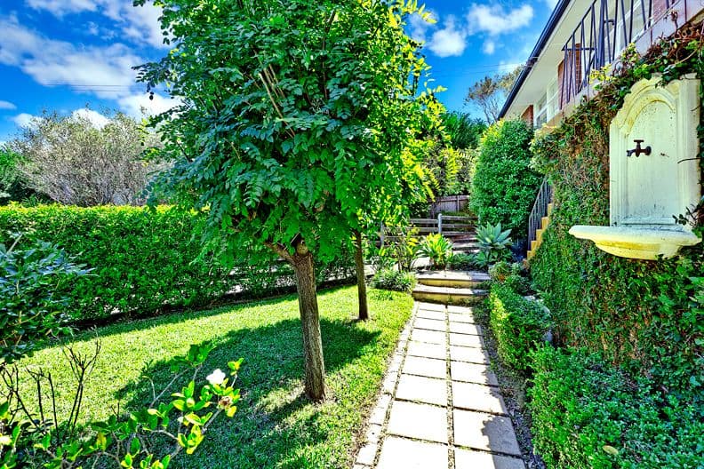 14 Valley Road, FORESTVILLE NSW 2087, Forestville - Thumbnail 6