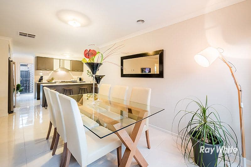 6 Hassett Lane, Cranbourne West VIC 3977, Cranbourne West - Thumbnail 4