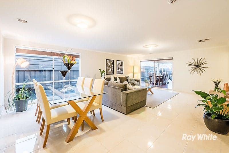 6 Hassett Lane, Cranbourne West VIC 3977, Cranbourne West - Thumbnail 5
